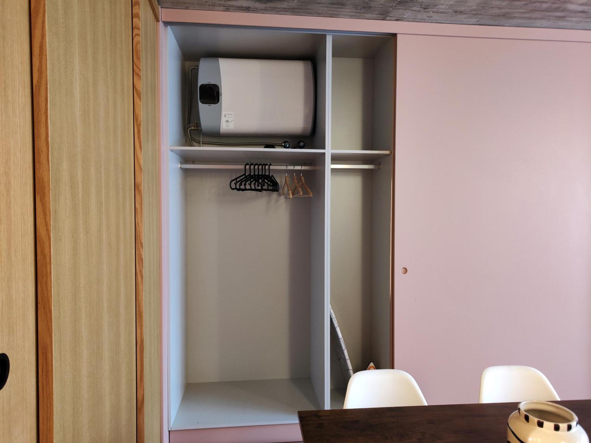 Fervenca Apartments Вила-Нова-ди-Гая Экстерьер фото
